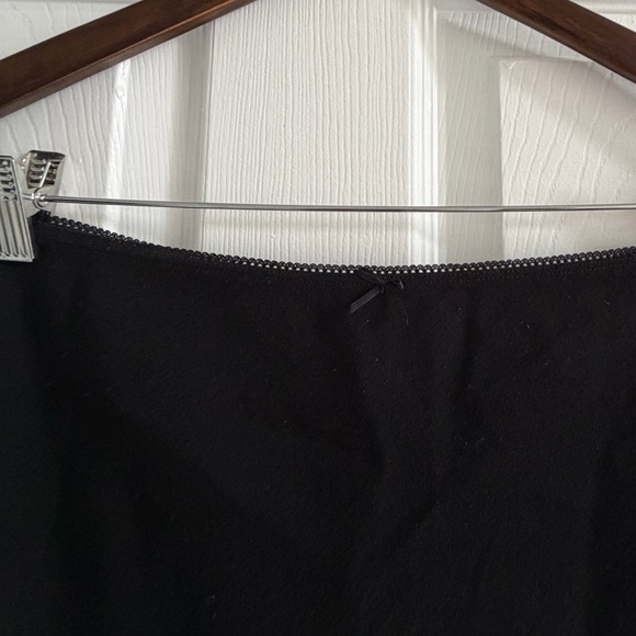 Brandy Melville Skirt - Picture 3 of 4